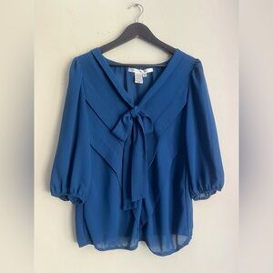 Medium Max Studio Top